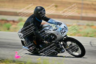 media/May-31-2025-Classic Track Day (Sat) [[da23ab3028]]/Group B/Session 3 (Turns 10 and 11)/